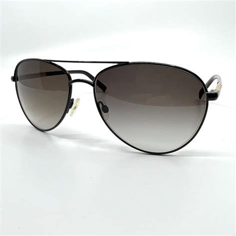 dior piccadilly 2|Dior DIOR PICCADILLY 2 3YG/J6 Sunglasses Black.